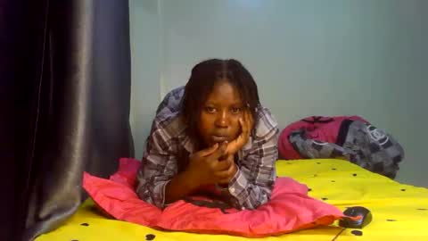 skinny_jass online show from April 2026 01:58:02 AM