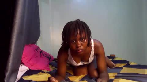 skinny_jass online show from April 2026 05:30:01 PM
