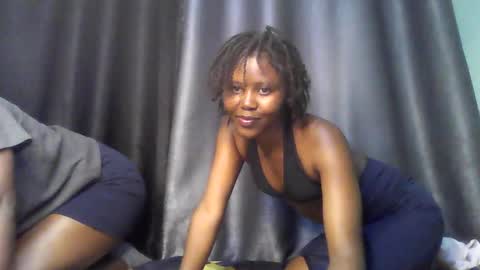 skinny_jass online show from May 2026 02:21:02 PM