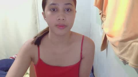 Snapshot of skinny_joy chatting on March 2025 05:23:02 AM Joy online show from March 2025 05:23:02 AM
