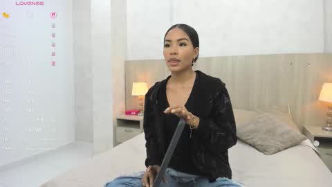 Kiley online show from January 2026 03:12:02 AM