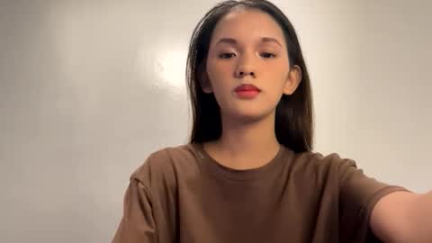 Skinny Liya online show from April 2026 08:46:01 AM