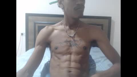 Snapshot of skinny_long_cock chatting on October 2025 07:09:01 AM Albert online show from October 2025 07:09:01 AM