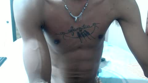 Snapshot of skinny_long_cock chatting on October 2025 07:19:02 AM Albert online show from October 2025 07:19:02 AM