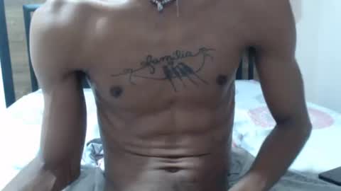 Snapshot of skinny_long_cock chatting on November 2025 07:08:02 AM Albert online show from November 2025 07:08:02 AM