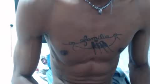 Snapshot of skinny_long_cock chatting on November 2025 07:30:01 AM Albert online show from November 2025 07:30:01 AM