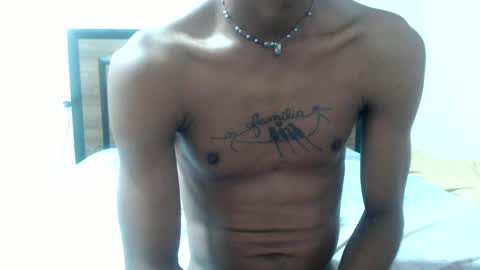 Snapshot of skinny_long_cock chatting on November 2025 07:08:01 AM Albert online show from November 2025 07:08:01 AM