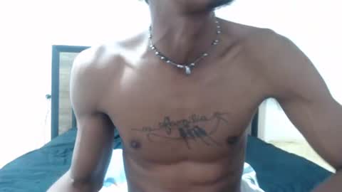 Snapshot of skinny_long_cock chatting on November 2025 07:20:02 AM Albert online show from November 2025 07:20:02 AM