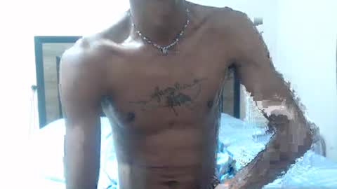 Snapshot of skinny_long_cock chatting on December 2025 07:06:02 AM Albert online show from December 2025 07:06:02 AM