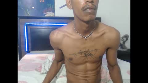 Snapshot of skinny_long_cock chatting on January 2026 04:40:01 AM Albert online show from January 2026 04:40:01 AM