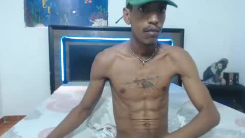 Snapshot of skinny_long_cock chatting on January 2026 05:11:01 AM Albert online show from January 2026 05:11:01 AM