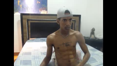 Snapshot of skinny_long_cock chatting on February 2026 05:28:01 AM Albert online show from February 2026 05:28:01 AM