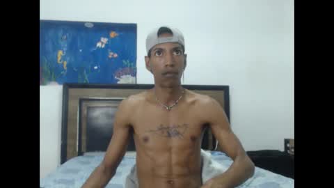 Snapshot of skinny_long_cock chatting on February 2026 05:33:02 AM Albert online show from February 2026 05:33:02 AM