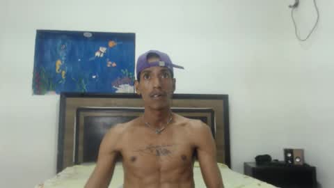 Snapshot of skinny_long_cock chatting on February 2026 05:04:01 AM Albert online show from February 2026 05:04:01 AM