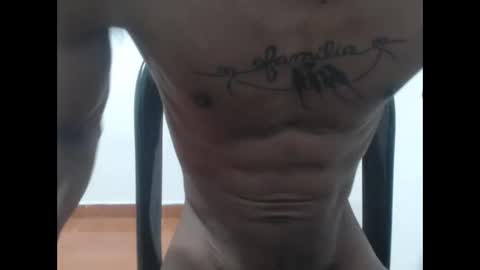 Snapshot of skinny_long_cock chatting on February 2026 07:21:02 AM Albert online show from February 2026 07:21:02 AM