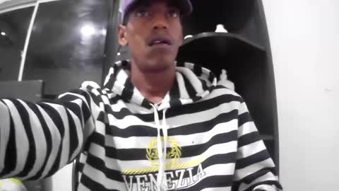 Snapshot of skinny_long_cock chatting on March 2026 04:51:01 AM Albert online show from March 2026 04:51:01 AM