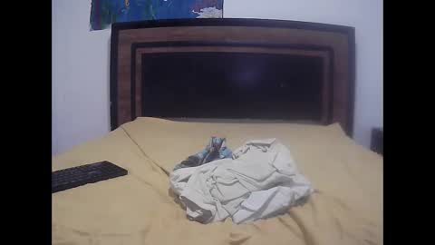 Albert online show from April 2026 01:44:02 AM