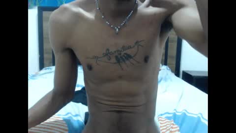 Albert online show from April 2026 02:00:02 AM