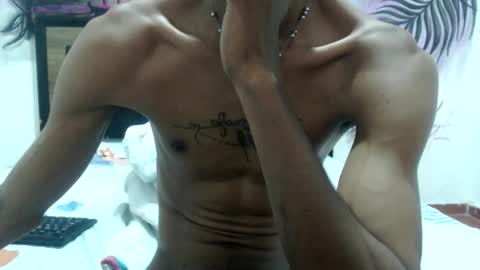 Albert online show from April 2026 03:00:02 AM