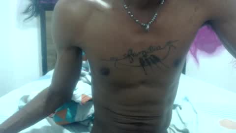 Albert online show from April 2026 02:07:02 AM