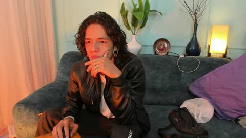 Mac online show from April 2026 12:46:01 PM