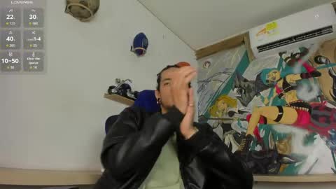 Mac online show from May 2026 04:24:02 PM