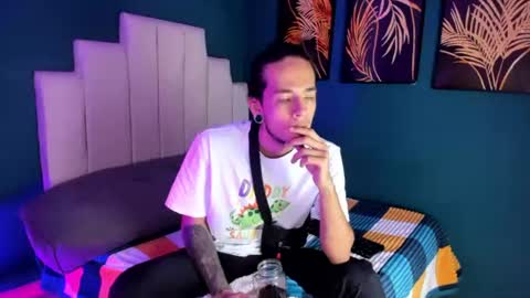 Mac online show from June 2026 01:46:01 PM