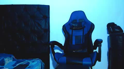 skinny marked online show from January 2026 05:12:01 AM