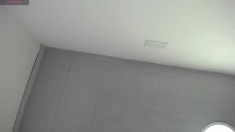 Snapshot of skinny_office chatting on March 2026 07:38:01 PM David online show from March 2026 07:38:01 PM