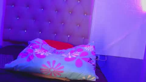 Snapshot of skinny_saraa chatting on March 2026 04:18:01 AM skinny_saraa online show from March 2026 04:18:01 AM