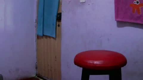 Snapshot of skinny_sexy666 chatting on March 2025 04:57:01 PM skinny_sexy666 online show from March 2025 04:57:01 PM