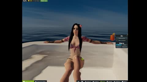 Snapshot of skinny_sexy666 chatting on October 2025 01:39:01 PM skinny_sexy666 online show from October 2025 01:39:01 PM