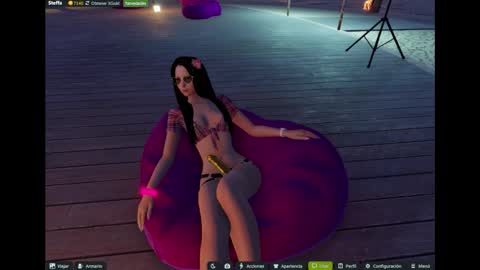 skinny_sexy666 online show from December 2025 01:09:02 PM