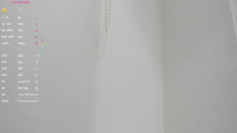   online show from November 2025 11:21:02 AM