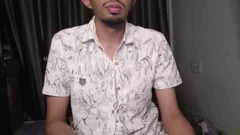 skinny tamer online show from March 2026 04:21:02 PM