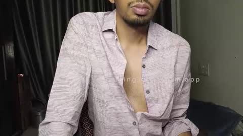 skinny tamer online show from March 2026 04:11:02 PM