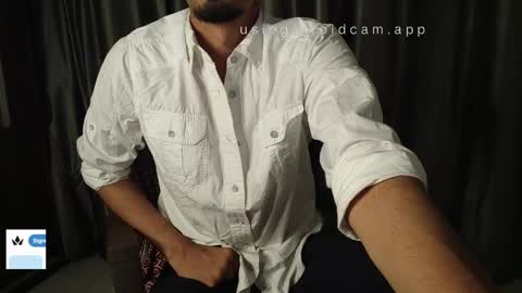 Snapshot of skinny_tamer chatting on May 2026 04:34:01 PM skinny tamer online show from May 2026 04:34:01 PM