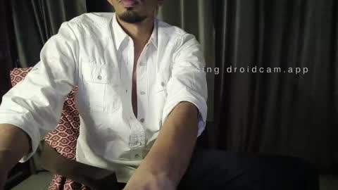 Snapshot of skinny_tamer chatting on May 2026 04:24:01 PM skinny tamer online show from May 2026 04:24:01 PM