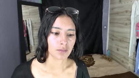 Only Pvt online show from December 2025 09:00:01 PM