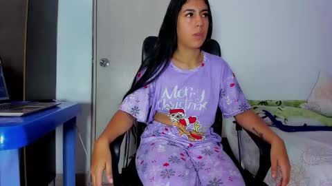 anai online show from December 2025 02:04:01 PM