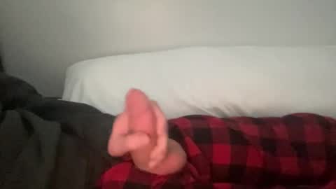 skinnyandweird online show from March 2026 02:33:02 AM