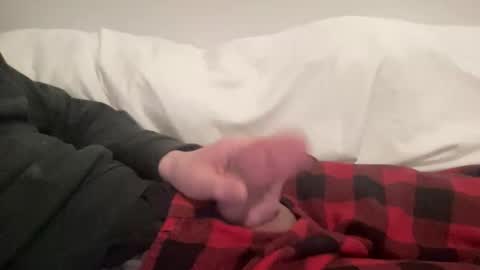 skinnyandweird online show from March 2026 02:50:01 PM