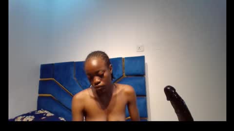 skinnyasssexyboobs online show from December 2025 08:11:01 AM