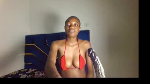 skinnyasssexyboobs online show from January 2026 04:28:02 AM