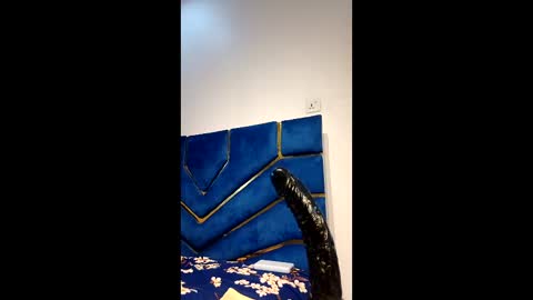 skinnyasssexyboobs online show from March 2026 08:09:02 AM