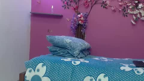 barbi online show from December 2025 12:29:02 AM