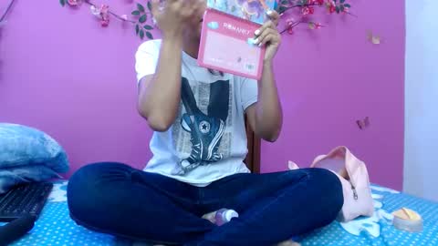 barbi online show from March 2026 12:59:01 AM