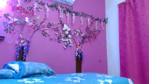 barbi online show from March 2026 01:42:01 AM