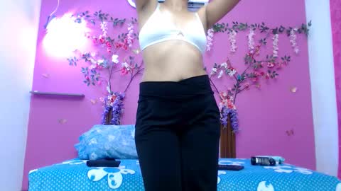 barbi online show from March 2026 01:09:02 AM