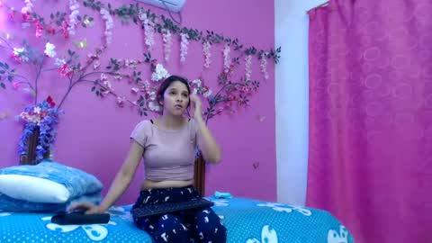 barbi online show from April 2026 12:34:01 AM